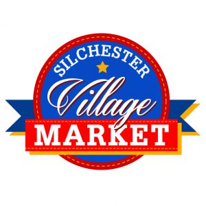 Village Market Facebook Logo