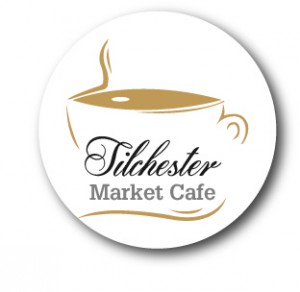 Silchester Market Cafe