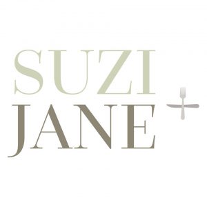Suzi And Jane