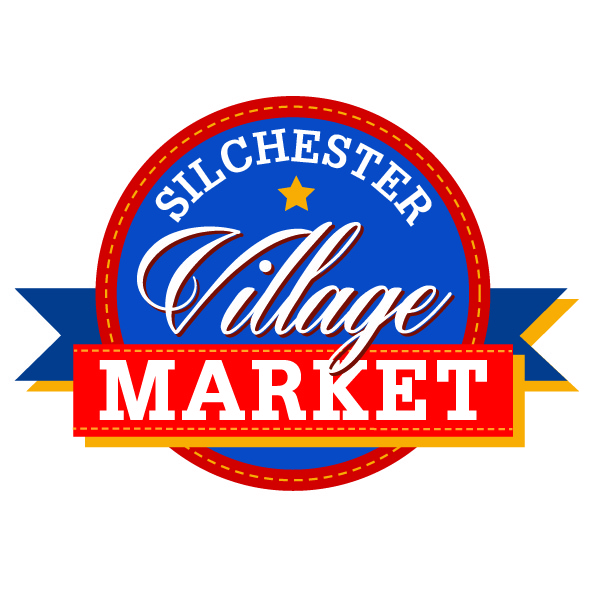 Silchester Village Market